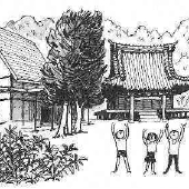 takidera01.jpg